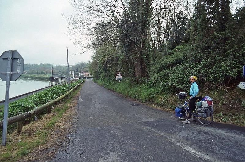 WT 2500 314-13 France 92.jpg